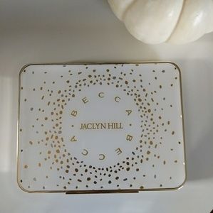 Becca x Jaclyn Hill Champagne Collection Face Pale